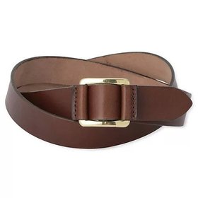 【アトリエブルージュ/atelier brugge】 Slide leather belt人気、トレンドファッション・服の通販 founy(ファニー) ファッション Fashion レディースファッション WOMEN フェミニン Feminine |ID:prp329100002704160