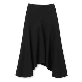 【プラン C/Plan C】のSKIRT 人気、トレンドファッション・服の通販 founy(ファニー) ファッション Fashion レディースファッション WOMEN スカート Skirt 2023年 2023 2023-2024秋冬・A/W Aw/Autumn/Winter//Fw/Fall-Winter/2023-2024 ドレープ Drape バランス Balance パターン Pattern フレア Flare ベーシック Basic 洗える Washable |ID:prp329100002704210