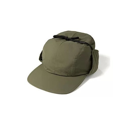 【ダイワ ピアサーティーナイン/DAIWA PIER39 / MEN】のTECH HUNTER CAP インテリア・キッズ・メンズ・レディースファッション・服の通販 founy(ファニー) https://founy.com/ ファッション Fashion メンズファッション MEN キャップ Cap ファブリック Fabric |ID: prp329100002711031 ipo3291000000026834678