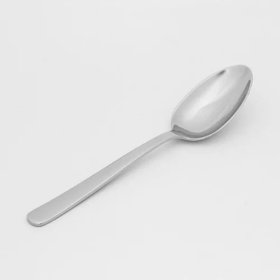 【カイ ボイスン/Kay Bojesen / GOODS】のデザートスプーン(ミラー) 人気、トレンドファッション・服の通販 founy(ファニー) おすすめ Recommended / Our Picks デザート Dessert, Sweet Treat バランス Balance, Style Balance 定番 Standard, Basic Item |ID:prp329100002711099