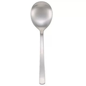 【カイ ボイスン/Kay Bojesen / GOODS】のサービススプーン(マット) 人気、トレンドファッション・服の通販 founy(ファニー) シンプル Simple, Minimal テーブル Table, Dining Table フォルム Silhouette, Form |ID:prp329100002711109