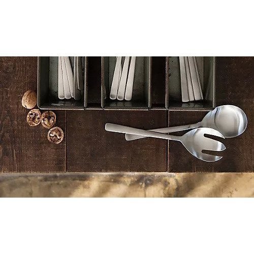 【カイ ボイスン/Kay Bojesen / GOODS】のサービスフォーク(マット) 人気、トレンドファッション・服の通販 founy(ファニー) シンプル Simple, Minimal テーブル Table, Dining Table フォルム Silhouette, Form other-2|ID: prp329100002711110 ipo3291000000031274885