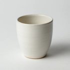 【小石原ポタリー/Koishiwara Pottery / GOODS】のカップ 人気、トレンドファッション・服の通販 founy(ファニー) おすすめ Recommend ギフト プレゼント Gift Present シンプル Simple デザート Dessert フォルム Form thumbnail 15|ID: prp329100002711129 ipo3291000000029604029