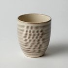 【小石原ポタリー/Koishiwara Pottery / GOODS】のカップ 人気、トレンドファッション・服の通販 founy(ファニー) おすすめ Recommend ギフト プレゼント Gift Present シンプル Simple デザート Dessert フォルム Form thumbnail 03|ID: prp329100002711129 ipo3291000000029604031