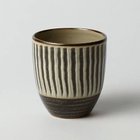 【小石原ポタリー/Koishiwara Pottery / GOODS】のカップ 人気、トレンドファッション・服の通販 founy(ファニー) おすすめ Recommend ギフト プレゼント Gift Present シンプル Simple デザート Dessert フォルム Form thumbnail 10|ID: prp329100002711129 ipo3291000000029604034