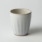 【小石原ポタリー/Koishiwara Pottery / GOODS】のカップ 人気、トレンドファッション・服の通販 founy(ファニー) おすすめ Recommend ギフト プレゼント Gift Present シンプル Simple デザート Dessert フォルム Form thumbnail 13|ID: prp329100002711129 ipo3291000000029604035