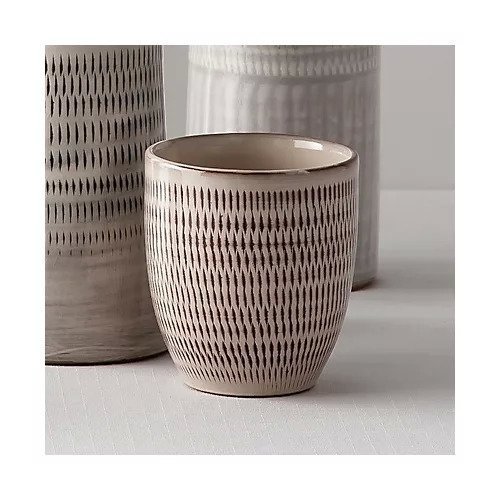 【小石原ポタリー/Koishiwara Pottery / GOODS】のカップ 人気、トレンドファッション・服の通販 founy(ファニー) 　おすすめ　Recommend　ギフト プレゼント　Gift Present　シンプル　Simple　デザート　Dessert　フォルム　Form　other-2|ID: prp329100002711129 ipo3291000000031274891