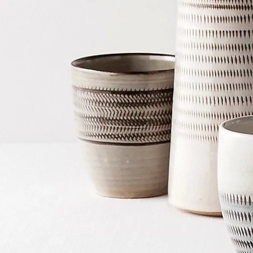 【小石原ポタリー/Koishiwara Pottery / GOODS】のカップ 人気、トレンドファッション・服の通販 founy(ファニー) 　おすすめ　Recommend　ギフト プレゼント　Gift Present　シンプル　Simple　デザート　Dessert　フォルム　Form　other-3|ID: prp329100002711129 ipo3291000000031274892