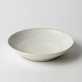 【小石原ポタリー/Koishiwara Pottery / GOODS】の浅鉢 人気、トレンドファッション・服の通販 founy(ファニー) ローズ Rose |ID:prp329100002711131