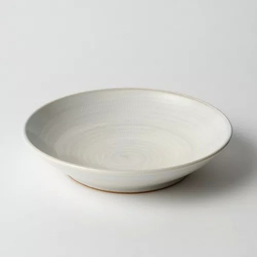 【小石原ポタリー/Koishiwara Pottery / GOODS】の浅鉢 人気、トレンドファッション・服の通販 founy(ファニー) 　ローズ　Rose　 other-1|ID: prp329100002711131 ipo3291000000029604039