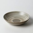 【小石原ポタリー/Koishiwara Pottery / GOODS】の浅鉢 人気、トレンドファッション・服の通販 founy(ファニー) ローズ Rose thumbnail 02|ID: prp329100002711131 ipo3291000000029604042