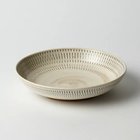 【小石原ポタリー/Koishiwara Pottery / GOODS】の浅鉢 人気、トレンドファッション・服の通販 founy(ファニー) ローズ Rose thumbnail 03|ID: prp329100002711131 ipo3291000000029604043