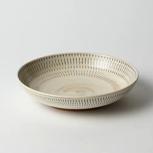 【小石原ポタリー/Koishiwara Pottery / GOODS】の浅鉢 インテリア・キッズ・メンズ・レディースファッション・服の通販 founy(ファニー) 　ローズ　Rose　03|ID: prp329100002711131 ipo3291000000029604043