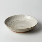 【小石原ポタリー/Koishiwara Pottery / GOODS】の浅鉢 人気、トレンドファッション・服の通販 founy(ファニー) ローズ Rose thumbnail 09|ID: prp329100002711131 ipo3291000000029604044