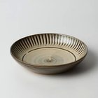 【小石原ポタリー/Koishiwara Pottery / GOODS】の浅鉢 人気、トレンドファッション・服の通販 founy(ファニー) ローズ Rose thumbnail 10|ID: prp329100002711131 ipo3291000000029604046