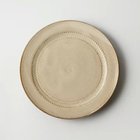 【小石原ポタリー/Koishiwara Pottery / GOODS】のパン皿 人気、トレンドファッション・服の通販 founy(ファニー) テーブル Table デザート Dessert フォルム Form 皿 Dish thumbnail 04|ID: prp329100002711135 ipo3291000000029604065