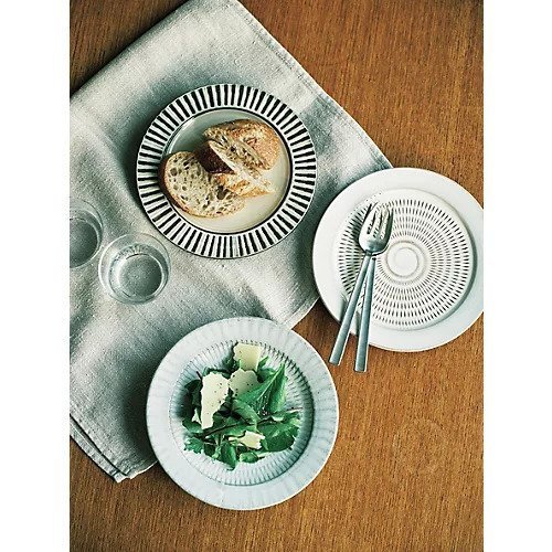 【小石原ポタリー/Koishiwara Pottery / GOODS】のパン皿 人気、トレンドファッション・服の通販 founy(ファニー) 　テーブル　Table　デザート　Dessert　フォルム　Form　皿　Dish　other-2|ID: prp329100002711135 ipo3291000000031274897