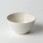 【小石原ポタリー/Koishiwara Pottery / GOODS】のスープボウル 人気、トレンドファッション・服の通販 founy(ファニー) コラボ Collaboration パーティ Party thumbnail 15|ID: prp329100002711138 ipo3291000000029604071