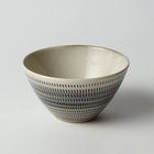 【小石原ポタリー/Koishiwara Pottery / GOODS】のスープボウル 人気、トレンドファッション・服の通販 founy(ファニー) コラボ Collaboration パーティ Party thumbnail 02|ID: prp329100002711138 ipo3291000000029604072