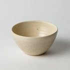 【小石原ポタリー/Koishiwara Pottery / GOODS】のスープボウル 人気、トレンドファッション・服の通販 founy(ファニー) コラボ Collaboration パーティ Party thumbnail 04|ID: prp329100002711138 ipo3291000000029604074