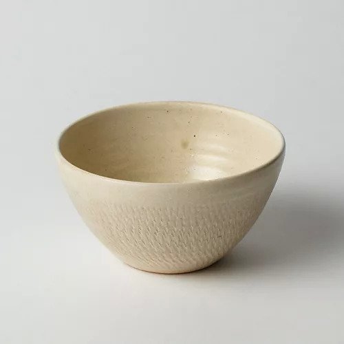 【小石原ポタリー/Koishiwara Pottery / GOODS】のスープボウル インテリア・キッズ・メンズ・レディースファッション・服の通販 founy(ファニー) 　コラボ　Collaboration　パーティ　Party　04|ID: prp329100002711138 ipo3291000000029604074