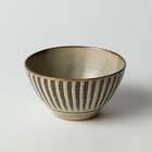 【小石原ポタリー/Koishiwara Pottery / GOODS】のスープボウル 人気、トレンドファッション・服の通販 founy(ファニー) コラボ Collaboration パーティ Party thumbnail 10|ID: prp329100002711138 ipo3291000000029604075