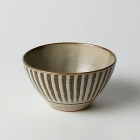 【小石原ポタリー/Koishiwara Pottery / GOODS】のスープボウル 人気、トレンドファッション・服の通販 founy(ファニー) コラボ Collaboration パーティ Party |ID:prp329100002711138
