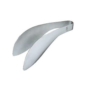 【レイエ/leye / GOODS】のゆびさきトング 人気、トレンドファッション・服の通販 founy(ファニー) テーブル Table, Dining Table |ID:prp329100002711145