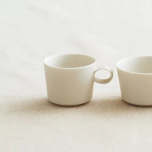 【イイホシユミコさんの器/yumiko iihoshi porcelain / GOODS】のunjourシリーズ nuit カップ 人気、トレンドファッション・服の通販 founy(ファニー) 　シンプル　Simple　other-2|ID: prp329100002711206 ipo3291000000031272723