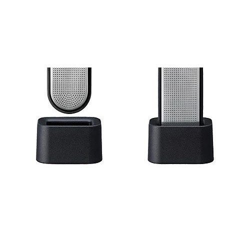 【キントー/KINTO / GOODS】のループティーストレーナー 人気、トレンドファッション・服の通販 founy(ファニー) スタンド Stand Collar, Upright Stand スマート Smart, Elegant エレガント 上品 Elegant other-1|ID: prp329100002711218 ipo3291000000029604115