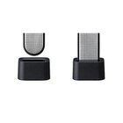 【キントー/KINTO / GOODS】のループティーストレーナー 人気、トレンドファッション・服の通販 founy(ファニー) スタンド Stand Collar, Upright Stand スマート Smart, Elegant エレガント 上品 Elegant thumbnail -|ID: prp329100002711218 ipo3291000000029604116