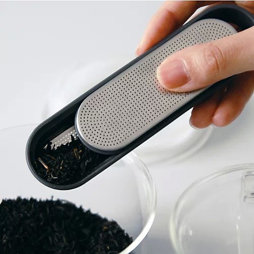 【キントー/KINTO / GOODS】のループティーストレーナー 人気、トレンドファッション・服の通販 founy(ファニー) スタンド Stand Collar, Upright Stand スマート Smart, Elegant エレガント 上品 Elegant other-2|ID: prp329100002711218 ipo3291000000031274926