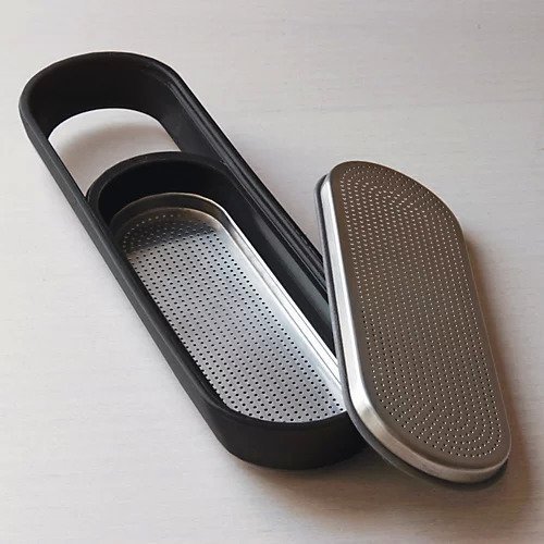 【キントー/KINTO / GOODS】のループティーストレーナー 人気、トレンドファッション・服の通販 founy(ファニー) スタンド Stand Collar, Upright Stand スマート Smart, Elegant エレガント 上品 Elegant other-3|ID: prp329100002711218 ipo3291000000031274928