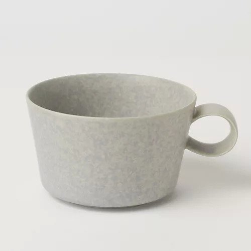 【イイホシユミコさんの器/yumiko iihoshi porcelain / GOODS】のunjourシリーズ apres midi カップ インテリア・キッズ・メンズ・レディースファッション・服の通販 founy(ファニー) https://founy.com/ シンプル Simple 人気 Popularity |ID: prp329100002711223 ipo3291000000029595140