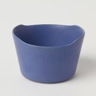 【イイホシユミコさんの器/yumiko iihoshi porcelain / GOODS】のunjourシリーズ matin ボウルS ruri|ID: prp329100002711225 ipo3291000000029586800