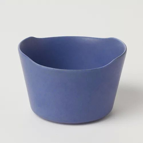 【イイホシユミコさんの器/yumiko iihoshi porcelain / GOODS】のunjourシリーズ matin ボウルS インテリア・キッズ・メンズ・レディースファッション・服の通販 founy(ファニー) 　プレート　Plate　ruri|ID: prp329100002711225 ipo3291000000029586800