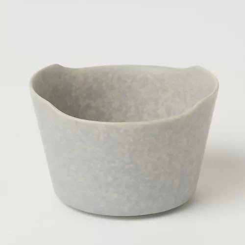 【イイホシユミコさんの器/yumiko iihoshi porcelain / GOODS】のunjourシリーズ matin ボウルS インテリア・キッズ・メンズ・レディースファッション・服の通販 founy(ファニー) 　プレート　Plate　nami|ID: prp329100002711225 ipo3291000000029586801