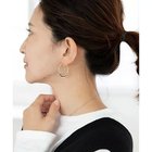 thumbnail other-2