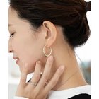 thumbnail other-3