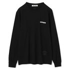 【リタ/RITA】の【TANG TANG】コラボFIFTEEN Tシャツ BLACK|ID: prp329100002711639 ipo3291000000036286545