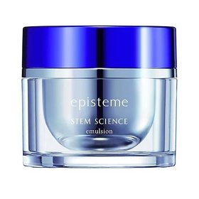 【エピステーム/episteme / GOODS】のエピステーム ステムサイエンスエマルジョンb 人気、トレンドファッション・服の通販 founy(ファニー) なめらか Smooth テクスチャー Texture ホーム・キャンプ・アウトドア・お取り寄せ Home,Garden,Outdoor,Camping Gear ビューティー・ヘルス Beauty & Health Essentials |ID:prp329100002729971