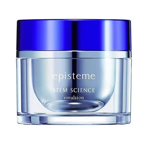 【エピステーム/episteme / GOODS】のエピステーム ステムサイエンスエマルジョンb 人気、トレンドファッション・服の通販 founy(ファニー) 　なめらか　Smooth　テクスチャー　Texture　ホーム・キャンプ・アウトドア・お取り寄せ　Home,Garden,Outdoor,Camping Gear　ビューティー・ヘルス　Beauty & Health Essentials　 other-1|ID: prp329100002729971 ipo3291000000032166221