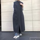 thumbnail other-3