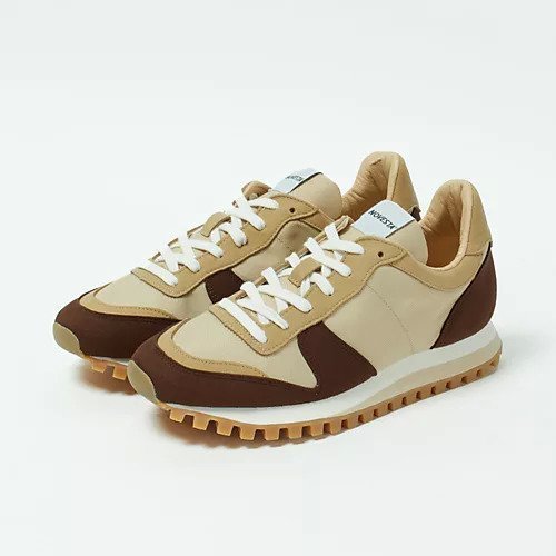 【ノヴェスタ/NOVESTA】のMARATHON TRAIL VEGAN 人気、トレンドファッション・服の通販 founy(ファニー) 　ファッション　Fashion　レディースファッション　WOMEN　クッション　Cushion　シューズ　Shoes　ライニング　Lining　軽量　Lightweight　 other-1|ID: prp329100002730151 ipo3291000000032287768