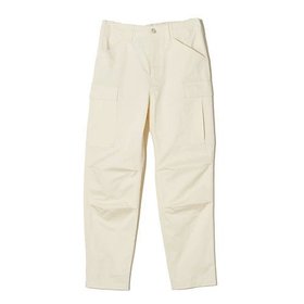 【イーバイエクラ/E by eclat】 大人カーゴパンツ人気、トレンドファッション・服の通販 founy(ファニー) ファッション Fashion レディースファッション Fashion for Women パンツ Pants & Trousers カーゴパンツ Cargo Pants, Utility Pants 洗える Machine Washable |ID:prp329100002730219