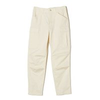 【イーバイエクラ/E by eclat】の大人カーゴパンツ 人気、トレンドファッション・服の通販 founy(ファニー) ファッション Fashion レディースファッション Fashion for Women パンツ Pants & Trousers カーゴパンツ Cargo Pants, Utility Pants 洗える Machine Washable |ID:prp329100002730219