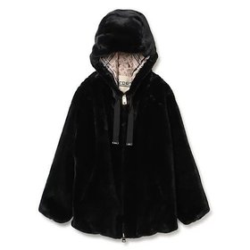 【ヘルノ/HERNO】 BLOUSON人気、トレンドファッション・服の通販 founy(ファニー) ファッション Fashion レディースファッション WOMEN アウター Coat Outerwear ブルゾン Blouson/Jackets 2023年 2023 2023-2024秋冬・A/W Aw/Autumn/Winter//Fw/Fall-Winter/2023-2024 ジップ Zip フロント Front リュクス Luxe |ID:prp329100002730618