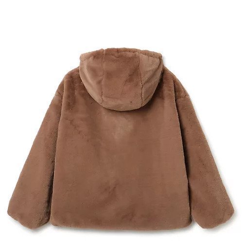 【ヘルノ/HERNO】のBLOUSON 人気、トレンドファッション・服の通販 founy(ファニー) 　ファッション　Fashion　レディースファッション　Fashion for Women　アウター　Coat / Outerwear Collection　ブルゾンジャケット・スポーティアウター　Blouson Jackets　2023年　2023　2023-2024秋冬・A/W　Autumn/Winter 2023–24 AW23–24　ジップ　Zip, Zipper　フロント　Front, Front Design　リュクス　Luxury, Elegant, High-End, Chic　other-2|ID: prp329100002730618 ipo3291000000031718402