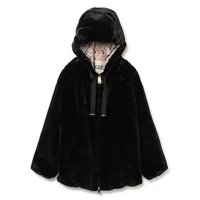 【ヘルノ/HERNO】のBLOUSON 人気、トレンドファッション・服の通販 founy(ファニー) ファッション Fashion レディースファッション Fashion for Women アウター Coat / Outerwear Collection ブルゾンジャケット・スポーティアウター Blouson Jackets 2023年 2023 2023-2024秋冬・A/W Autumn/Winter 2023–24 AW23–24 ジップ Zip, Zipper フロント Front, Front Design リュクス Luxury, Elegant, High-End, Chic |ID:prp329100002730618