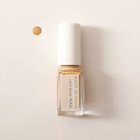 【ボーテ ド オペーク コスメ/BEAUTE DE OPAQUE COSME / GOODS】のヴィーガン ネイル ポリッシュ BEAUTE DE OPAQUE produce by Cosme Kitchen ライトベージュ|ID: prp329100002733198 ipo3291000000027230631